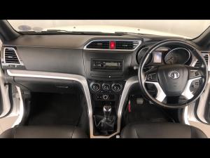 GWM Steed 5 2.0VGT double cab SX - Image 6