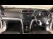 GWM Steed 5 2.0VGT double cab SX - Thumbnail 6