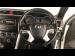 GWM Steed 5 2.0VGT double cab SX - Thumbnail 8