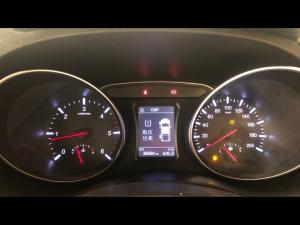 GWM Steed 5 2.0VGT double cab SX - Image 9