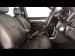 GWM Steed 5 2.0VGT double cab SX - Thumbnail 10