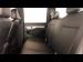 GWM Steed 5 2.0VGT double cab SX - Thumbnail 11