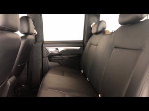 GWM Steed 5 2.0VGT double cab SX - Image 11