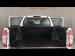 GWM Steed 5 2.0VGT double cab SX - Thumbnail 13