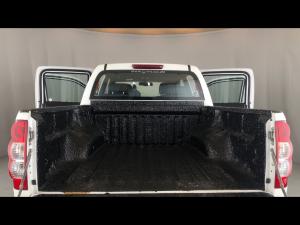 GWM Steed 5 2.0VGT double cab SX - Image 13