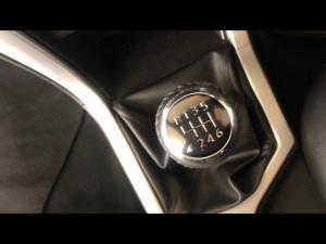 GWM Steed 5 2.0VGT double cab SX - Image 15