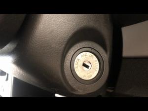 GWM Steed 5 2.0VGT double cab SX - Image 16