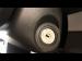 GWM Steed 5 2.0VGT double cab SX - Thumbnail 16