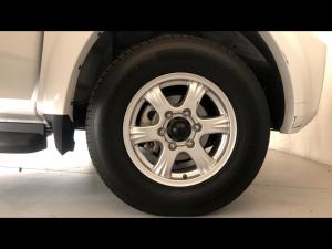 GWM Steed 5 2.0VGT double cab SX - Image 17