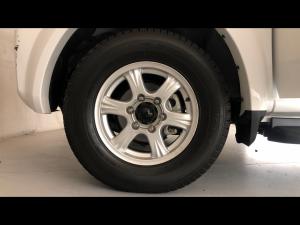 GWM Steed 5 2.0VGT double cab SX - Image 18