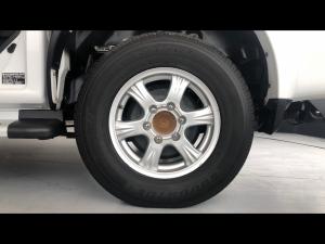 GWM Steed 5 2.0VGT double cab SX - Image 19