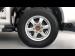 GWM Steed 5 2.0VGT double cab SX - Thumbnail 19