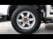 GWM Steed 5 2.0VGT double cab SX - Thumbnail 20