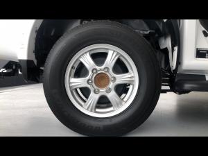 GWM Steed 5 2.0VGT double cab SX - Image 20