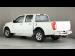 GWM Steed 5 2.0VGT double cab SX - Thumbnail 21