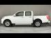 GWM Steed 5 2.0VGT double cab SX - Thumbnail 22