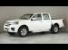 GWM Steed 5 2.0VGT double cab SX - Thumbnail 23