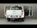 GWM Steed 5 2.0VGT double cab SX - Thumbnail 24