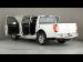GWM Steed 5 2.0VGT double cab SX - Thumbnail 25