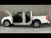 GWM Steed 5 2.0VGT double cab SX - Thumbnail 26