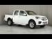 GWM Steed 5 2.0VGT double cab SX - Thumbnail 1