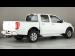 GWM Steed 5 2.0VGT double cab SX - Thumbnail 2