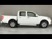 GWM Steed 5 2.0VGT double cab SX - Thumbnail 3