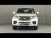 GWM Steed 5 2.0VGT double cab SX - Thumbnail 4
