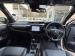 Toyota Hilux 2.8GD-6 Xtra cab 4x4 Legend 55 - Thumbnail 6