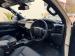 Toyota Hilux 2.8GD-6 Xtra cab 4x4 Legend 55 - Thumbnail 7