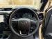 Toyota Hilux 2.8GD-6 Xtra cab 4x4 Legend 55 - Thumbnail 8
