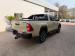 Toyota Hilux 2.8GD-6 Xtra cab 4x4 Legend 55 - Thumbnail 2