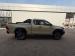 Toyota Hilux 2.8GD-6 Xtra cab 4x4 Legend 55 - Thumbnail 3