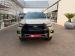 Toyota Hilux 2.8GD-6 Xtra cab 4x4 Legend 55 - Thumbnail 4
