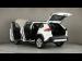 Toyota Corolla Cross 1.8 XS - Thumbnail 25