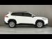 Toyota Corolla Cross 1.8 XS - Thumbnail 3