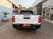 Toyota Hilux 2.8GD-6 double cab 4x4 Raider auto - Thumbnail 5