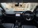 Toyota Hilux 2.8GD-6 double cab 4x4 Raider auto - Thumbnail 6