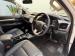 Toyota Hilux 2.8GD-6 double cab 4x4 Raider auto - Thumbnail 7