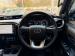 Toyota Hilux 2.8GD-6 double cab 4x4 Raider auto - Thumbnail 8