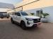 Toyota Hilux 2.8GD-6 double cab 4x4 Raider auto - Thumbnail 1