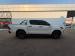 Toyota Hilux 2.8GD-6 double cab 4x4 Raider auto - Thumbnail 3