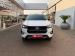 Toyota Hilux 2.8GD-6 double cab 4x4 Raider auto - Thumbnail 4