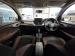 Toyota Starlet Cross 1.5 XS auto - Thumbnail 6