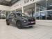 Toyota Starlet Cross 1.5 XS auto - Thumbnail 1