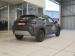 Toyota Starlet Cross 1.5 XS auto - Thumbnail 2