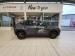 Toyota Starlet Cross 1.5 XS auto - Thumbnail 3