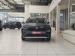 Toyota Starlet Cross 1.5 XS auto - Thumbnail 4