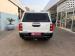 Toyota Hilux 2.8GD-6 double cab 4x4 Raider auto - Thumbnail 5