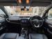 Toyota Hilux 2.8GD-6 double cab 4x4 Raider auto - Thumbnail 6